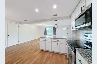 6845 Medlar Drive, New Port Richey, FL 34653 - Photo 10