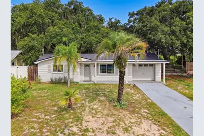6845 Medlar Drive, New Port Richey, FL 34653 - Photo 1