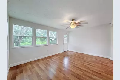 6845 Medlar Drive, New Port Richey, FL 34653 - Photo 12