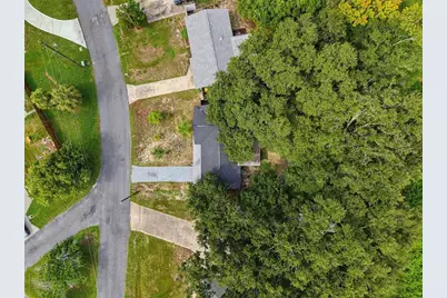 6845 Medlar Drive, New Port Richey, FL 34653 - Photo 28