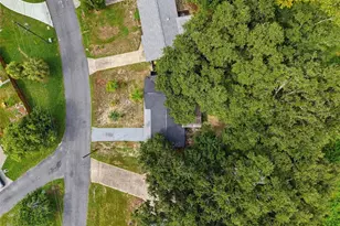 6845 Medlar Dr, New Port Richey, FL 34653 - Photo 28