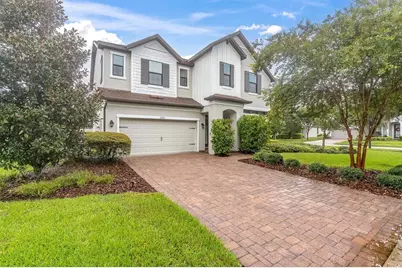 12501 Tibbetts Street, Odessa, FL 33556 - Photo 6
