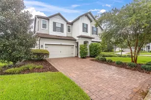 12501 Tibbetts St, Odessa, FL 33556 - Photo 6