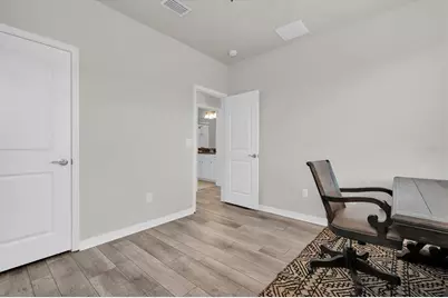 12501 Tibbetts Street, Odessa, FL 33556 - Photo 26