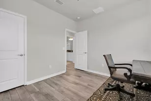 12501 Tibbetts St, Odessa, FL 33556 - Photo 26