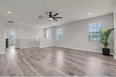 12501 Tibbetts Street, Odessa, FL 33556 - Photo 20