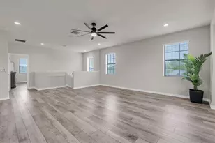 12501 Tibbetts St, Odessa, FL 33556 - Photo 20