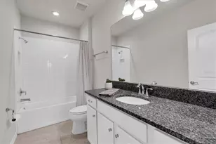 12501 Tibbetts St, Odessa, FL 33556 - Photo 22