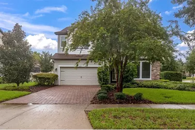 12501 Tibbetts Street, Odessa, FL 33556 - Photo 50