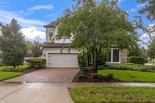 12501 Tibbetts St, Odessa, FL 33556 - Photo 50