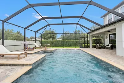 12501 Tibbetts Street, Odessa, FL 33556 - Photo 40