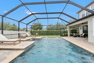 12501 Tibbetts St, Odessa, FL 33556 - Photo 40