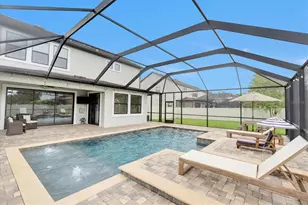 12501 Tibbetts St, Odessa, FL 33556 - Photo 2