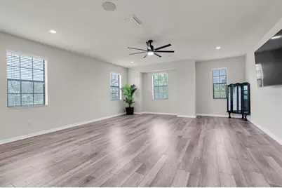 12501 Tibbetts Street, Odessa, FL 33556 - Photo 18