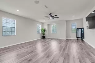 12501 Tibbetts St, Odessa, FL 33556 - Photo 18