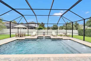 12501 Tibbetts St, Odessa, FL 33556 - Photo 38
