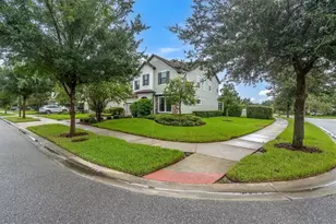 12501 Tibbetts St, Odessa, FL 33556 - Photo 44