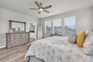 12501 Tibbetts St, Odessa, FL 33556 - Photo 28