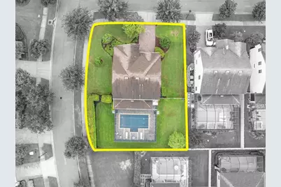 12501 Tibbetts Street, Odessa, FL 33556 - Photo 46