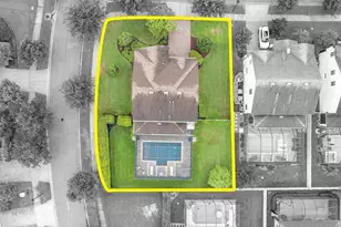 12501 Tibbetts St, Odessa, FL 33556 - Photo 46