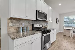 12501 Tibbetts St, Odessa, FL 33556 - Photo 14
