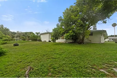 7830 Cherrytree Lane, New Port Richey, FL 34653 - Photo 22