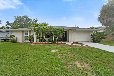 7830 Cherrytree Lane, New Port Richey, FL 34653 - Photo 2
