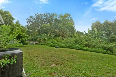 7830 Cherrytree Lane, New Port Richey, FL 34653 - Photo 24