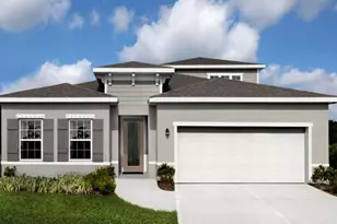 1039 Ocean Ldg Rd, Lady Lake, FL 32159 - Photo 1