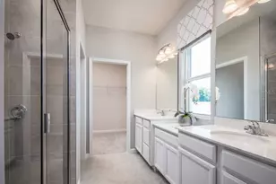 1079 Ocean Ldg Rd, Lady Lake, FL 32159 - Photo 14