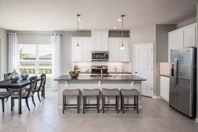 1079 Ocean Lodge Road, Lady Lake, FL 32159 - Photo 8