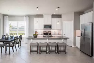 1079 Ocean Ldg Rd, Lady Lake, FL 32159 - Photo 8