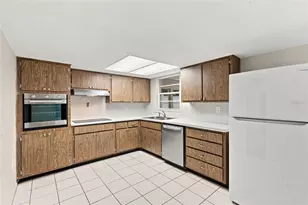 8936 Windsong Ln, Port Richey, FL 34668 - Photo 6