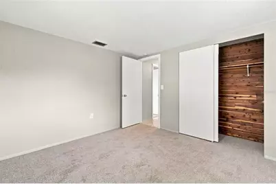 8936 Windsong Lane, Port Richey, FL 34668 - Photo 12