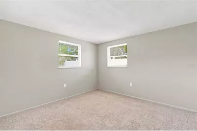 8936 Windsong Lane, Port Richey, FL 34668 - Photo 8