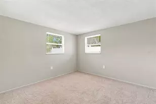 8936 Windsong Ln, Port Richey, FL 34668 - Photo 8