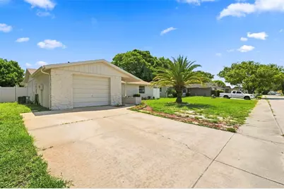 8936 Windsong Lane, Port Richey, FL 34668 - Photo 2