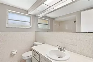 8936 Windsong Ln, Port Richey, FL 34668 - Photo 10