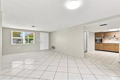 8936 Windsong Lane, Port Richey, FL 34668 - Photo 4