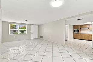 8936 Windsong Ln, Port Richey, FL 34668 - Photo 4
