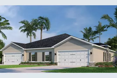 344 Bali Street, Lady Lake, FL 32159 - Photo 1