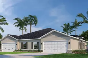 344 Bali St, Lady Lake, FL 32159 - Photo 1