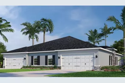 384 Bali Street, Lady Lake, FL 32159 - Photo 1