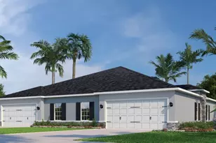 1258 Turtle Is Rd, Lady Lake, FL 32159 - Photo 1