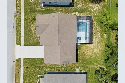 18813 Green Park Road, Hudson, FL 34667 - Photo 64