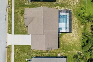 18813 Green Park Rd, Hudson, FL 34667 - Photo 64