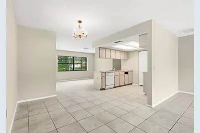 18813 Green Park Road, Hudson, FL 34667 - Photo 14