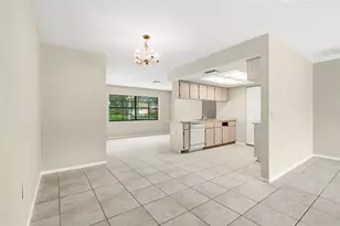 18813 Green Park Rd, Hudson, FL 34667 - Photo 14