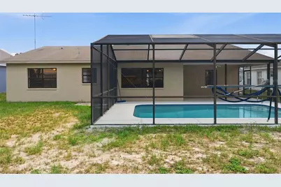 18813 Green Park Road, Hudson, FL 34667 - Photo 58