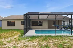 18813 Green Park Rd, Hudson, FL 34667 - Photo 58